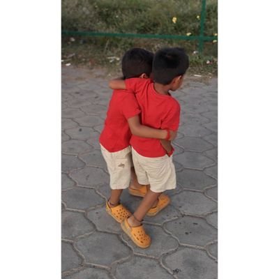 Prasanna241216's profile picture. Working in City Union Bank, Kumbakonam, Tamilnadu.