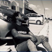 Davis motors (@bossjaja1) 's Twitter Profile