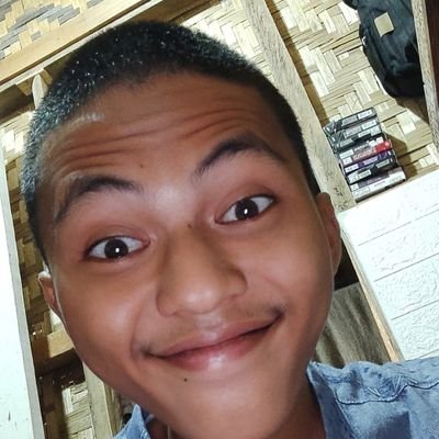 faisal312059's profile picture. 