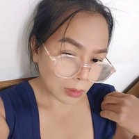ฟ้า อ่างทอง (@faxangthxn74503) 's Twitter Profile Photo ฟ้า อ่างทอง (@faxangthxn74503) 's Twitter Profile Photo