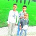 Mohammed.Shahin (@shahin_shahin9) Twitter profile photo Mohammed.Shahin (@shahin_shahin9) Twitter profile photo