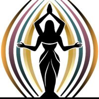 Femdom Fair (@fmdmfair) 's Twitter Profile