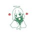 琴冈絵利菜 (@qngnghulci9809) Twitter profile photo 琴冈絵利菜 (@qngnghulci9809) Twitter profile photo