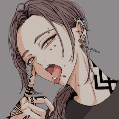 Niwa. Illustrator/mail✉︎ご依頼▶︎ https://t.co/haM9hEk3gx VGen▶︎https://t.co/aiG6YmUI9Z nizima▶︎ https://t.co/YEOb0cCZAy All rights reserved.
