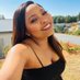 Okuhle Xozwa (@toxiccooper) Twitter profile photo Okuhle Xozwa (@toxiccooper) Twitter profile photo