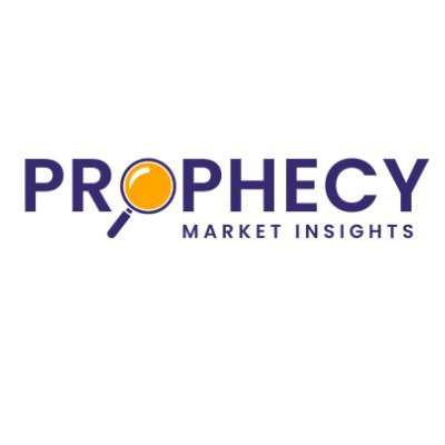 @ProphecyMarket