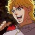 Dio Brando (@0x_dioo) Twitter profile photo Dio Brando (@0x_dioo) Twitter profile photo