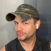 Mr. Alex_Fogg (@ambassadoralcee) 's Twitter Profile