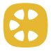 CoinBets.com (@coinbetscom) Twitter profile photo CoinBets.com (@coinbetscom) Twitter profile photo