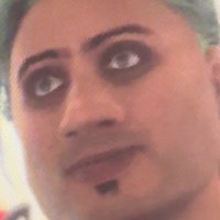Drew (@stephen32450250) 's Twitter Profile
