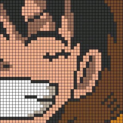 heymelokesh's profile picture. Passionate Software Developer🚀 Opensource Explorer | Currently Working As A Frontend Developer