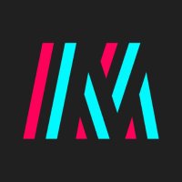 Moiki (@moikistories) 's Twitter Profile