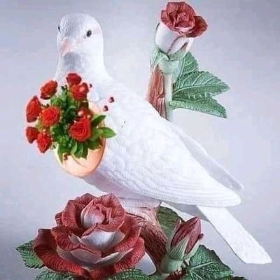 Alixinha13's profile picture. 