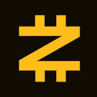 ClassZZ (@class_zz) 's Twitter Profile