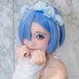 恋空めう (@reira_meu) Twitter profile photo 恋空めう (@reira_meu) Twitter profile photo