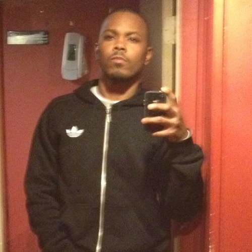 LKareem77's profile picture. 