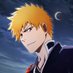 BLEACH Brave Souls公式 (@bleach_bs) Twitter profile photo BLEACH Brave Souls公式 (@bleach_bs) Twitter profile photo