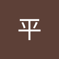 李平 (@xprc58) 's Twitter Profile