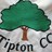 Profile Picture of Tipton CC Turfcare (@@Tipton_CC) on Twitter
