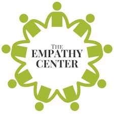 Fostering an empathic culture through education, awareness & community building initiatives, bridging divides & creating a caring, creative & innovative society