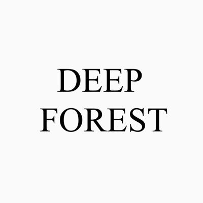 DEEPFOREST1001's profile picture. harappacaffeの店長が手掛けるテイクアウト専門のスイーツ＆ランチのお店 営業時間:10:00〜17:00 定休日:毎週水曜日 住所:上山市矢来1丁目3-26 TEL:09010644955（なるべく営業時間内でお問合せください）