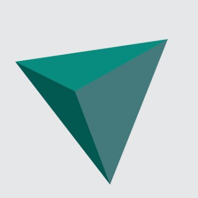Minimising AMR Profile