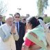 rajkumari Sharma (@rajkumaris89518) Twitter profile photo rajkumari Sharma (@rajkumaris89518) Twitter profile photo