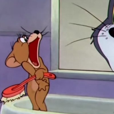 isan__cyan's profile picture. おしもなあかうんと