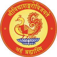 Kudali Sringeri Maha Samsthan (@kudalisringeri) 's Twitter Profile Photo Kudali Sringeri Maha Samsthan (@kudalisringeri) 's Twitter Profile Photo
