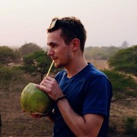 Filip Kowalski (@filippkowalski) 's Twitter Profile Photo Filip Kowalski (@filippkowalski) 's Twitter Profile Photo