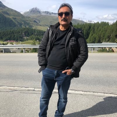 vijaydawda's profile picture. 