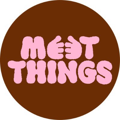Meet Things Profile