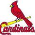 Ron King (@cardsfan0802) Twitter profile photo Ron King (@cardsfan0802) Twitter profile photo