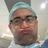 Endormeur's profile image