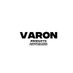 心斎橋 VARON (@livehouse_varon) Twitter profile photo 心斎橋 VARON (@livehouse_varon) Twitter profile photo