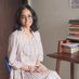 Adyasha Ananya Das (@_adyasha) Twitter profile photo Adyasha Ananya Das (@_adyasha) Twitter profile photo