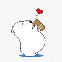 hedia rouatbi (@hediahoudi3) 's Twitter Profile