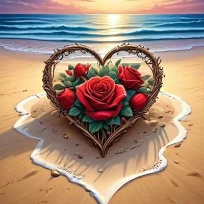 nhshl98798's profile picture. 
