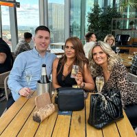 Liam McIntosh (@liam_mcintosh86) 's Twitter Profile
