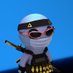ar | Army | (💧`⚡,🔥) (@ar05744691) Twitter profile photo ar | Army | (💧`⚡,🔥) (@ar05744691) Twitter profile photo