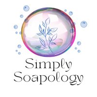 Brittany🌱Simply Soapology LLC (@simplysoapology) 's Twitter Profile Photo Brittany🌱Simply Soapology LLC (@simplysoapology) 's Twitter Profile Photo