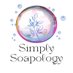 Brittany🌱Simply Soapology LLC (@simplysoapology) Twitter profile photo Brittany🌱Simply Soapology LLC (@simplysoapology) Twitter profile photo
