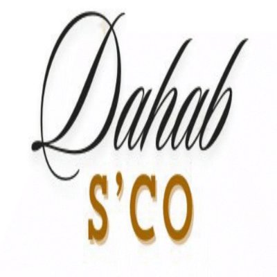 KiddyKidzone's profile picture. Welcome to Dahab s'CO on Twitter! 🌟 Your go-to for trendy fashion, tech gadgets, and lifestyle essentials. 🛍️ Join our community! #DahabSCO