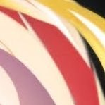 🔸陳情令(視聴済)
🔸魔導祖師(書籍読了済🔸アニメ視聴済)
🐰推しは忘羨🐰
🔸天官賜福(書籍は未読🔸アニメ視聴済)
🔸人渣反派自救系統(未読)
クズ悪役の自己救済システム(アニメ視聴済)
🔸20↑