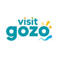 Visit Gozo (@visitgozo) 's Twitter Profile