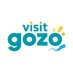 Visit Gozo (@visitgozo) Twitter profile photo Visit Gozo (@visitgozo) Twitter profile photo