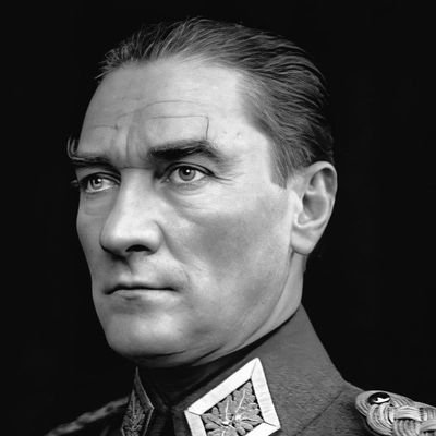 elcordabes90924's profile picture. 