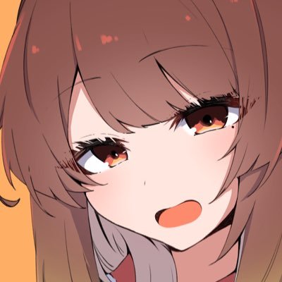 甘乃みたらさんのプロフィール画像