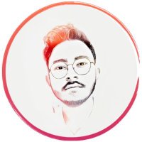 ROBERTH MISTRAL (@robbydrako) 's Twitter Profile