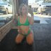 Aussiegymbeauty_ (@aussiegymbeauty) Twitter profile photo Aussiegymbeauty_ (@aussiegymbeauty) Twitter profile photo